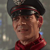 General M. Bison