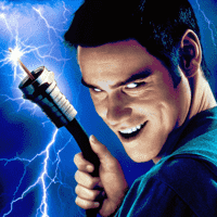 The Cable Guy (1996)