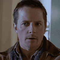 The Frighteners (1996)