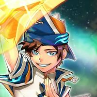 Boboiboy Sopan