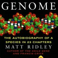 Genome