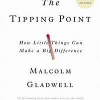 The Tipping Point