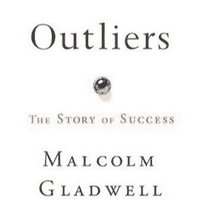 Outliers: The Story of Success