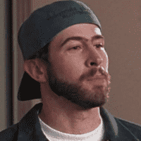 Banky Edwards
