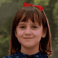 Matilda (1996)