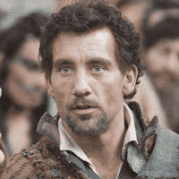 Sir Walter Raleigh