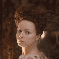 Mary, Queen of Scots