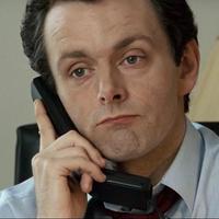 Tony Blair