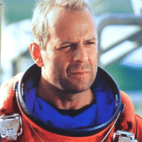 Harry S. Stamper
