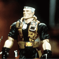 Major Chip Hazard