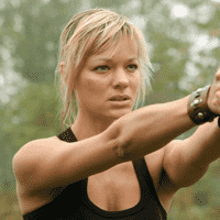 Dr. Amanda Hayes