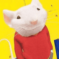 Stuart Little