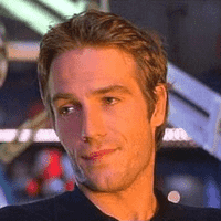 Sam Coulson