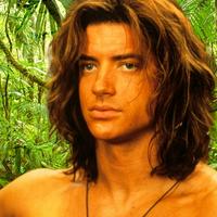 George