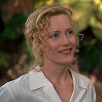 Ursula Stanhope