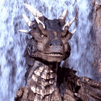 Draco