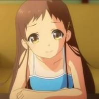 Chie Sayama