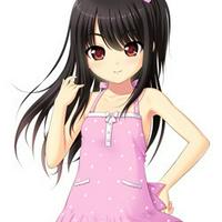 Tenka Adachi
