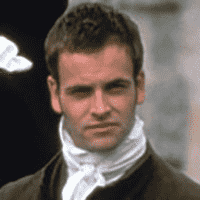 Edmund Bertram