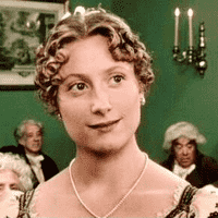 Jane Bennet