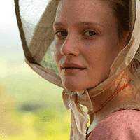Emma (2009 TV Mini-Series)