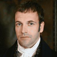 George Knightley