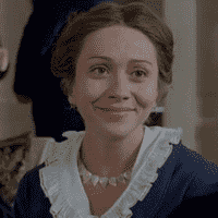 Jane Fairfax