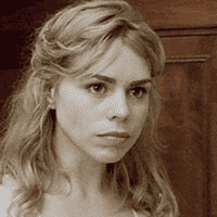 Mansfield Park (2007 TV Movie)