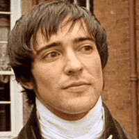 Edmund Bertram