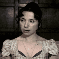 Anne Elliot
