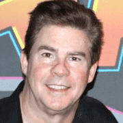 Ralph Garman