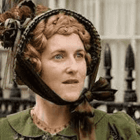 Mrs. Allen