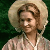 Eleanor Tilney