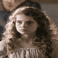 Margaret Dashwood