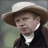 Sir John Middleton
