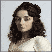 Lady Middleton