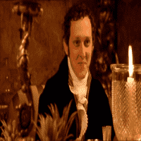 Robert Ferrars