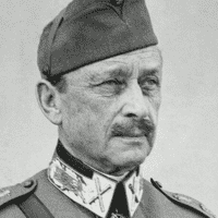 Carl Gustaf Emil Mannerheim