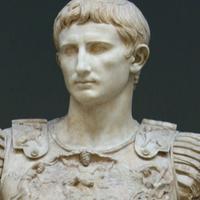 Augustus Caesar