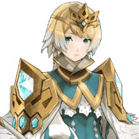 Fjorm
