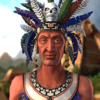 Montezuma