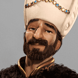 Suleiman