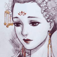 Wu Zetian