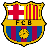 FC Barcelona