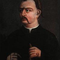 Maksym Zalizniak