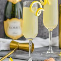 French 75