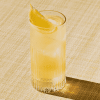 Lynchburg Lemonade