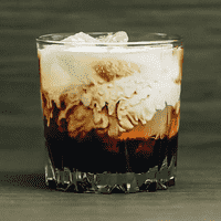 White Russian