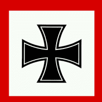 Wehrmacht (WW2)
