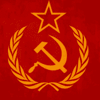 Red Army (WW2)